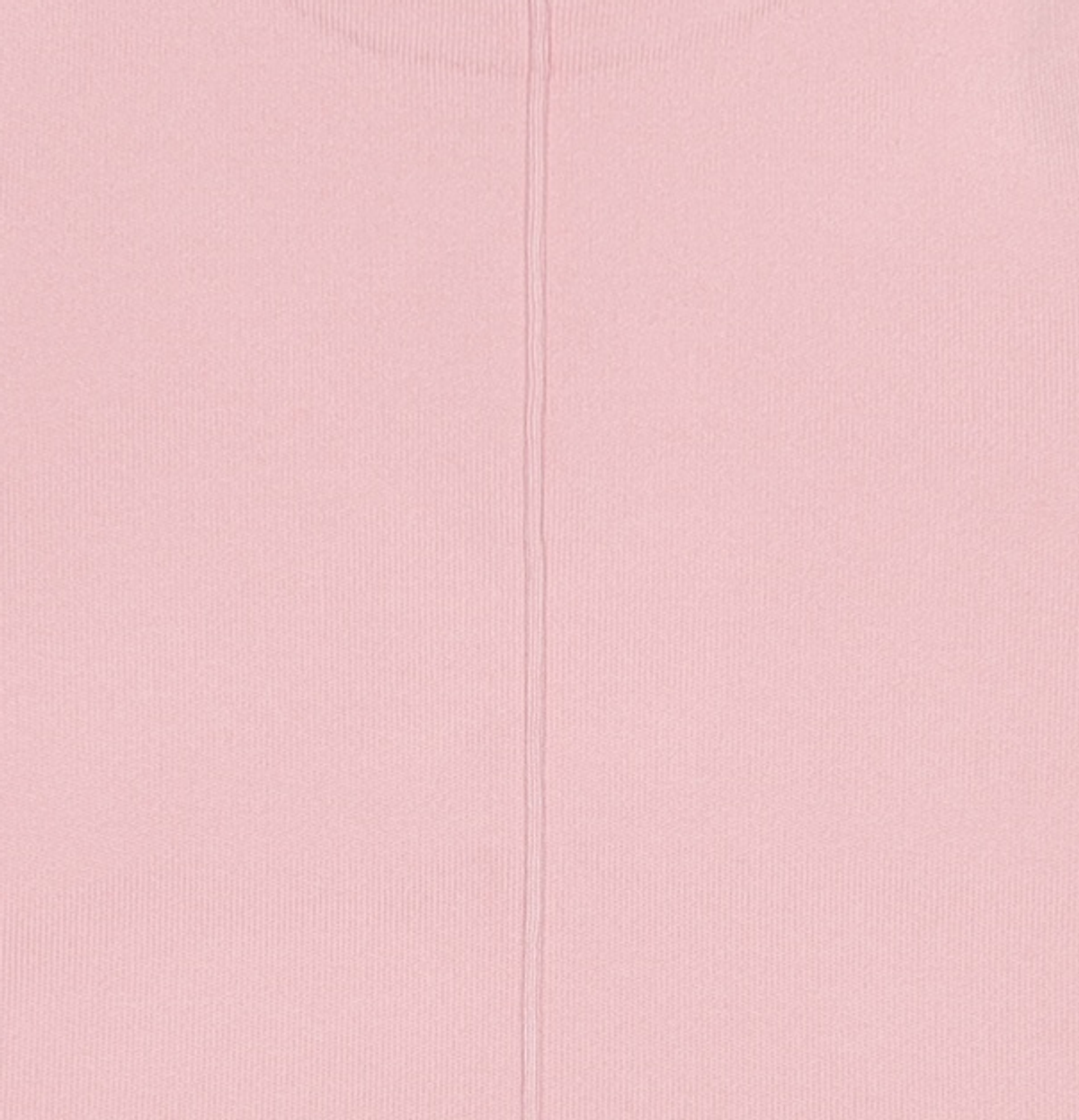 자라(ZARA) 니트/스웨터 M