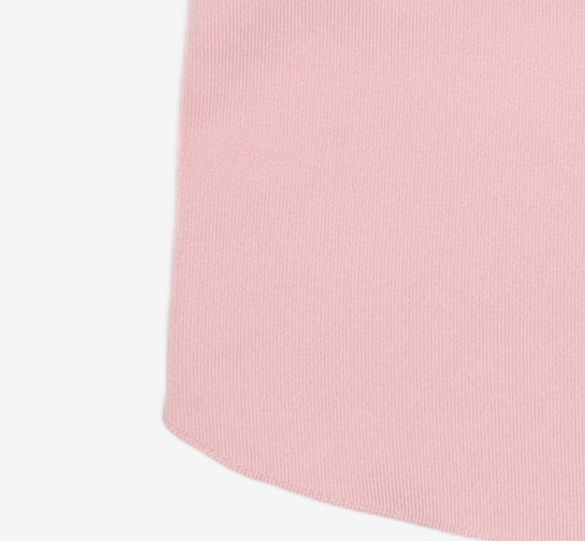 자라(ZARA) 니트/스웨터 M