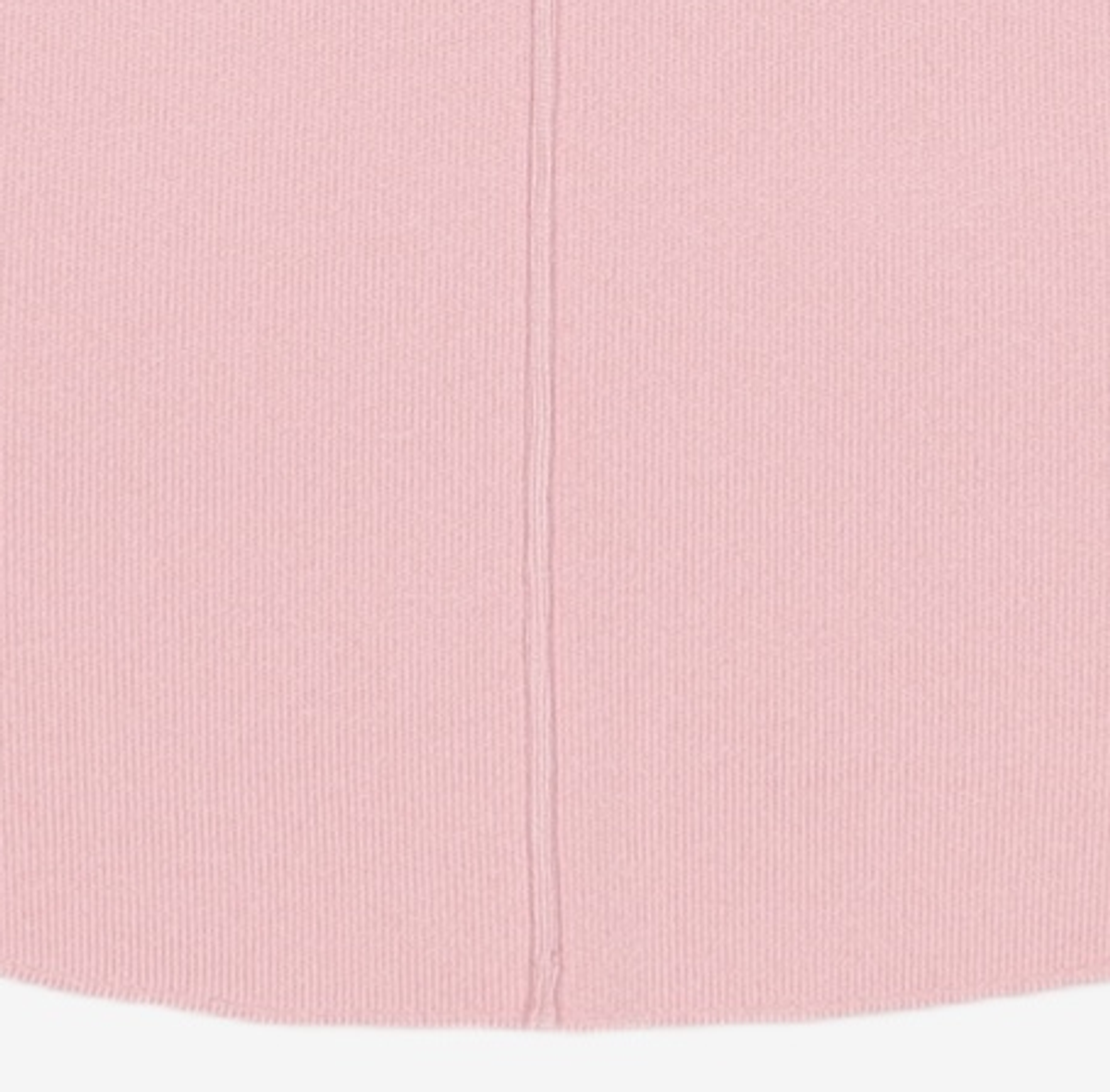 자라(ZARA) 니트/스웨터 M