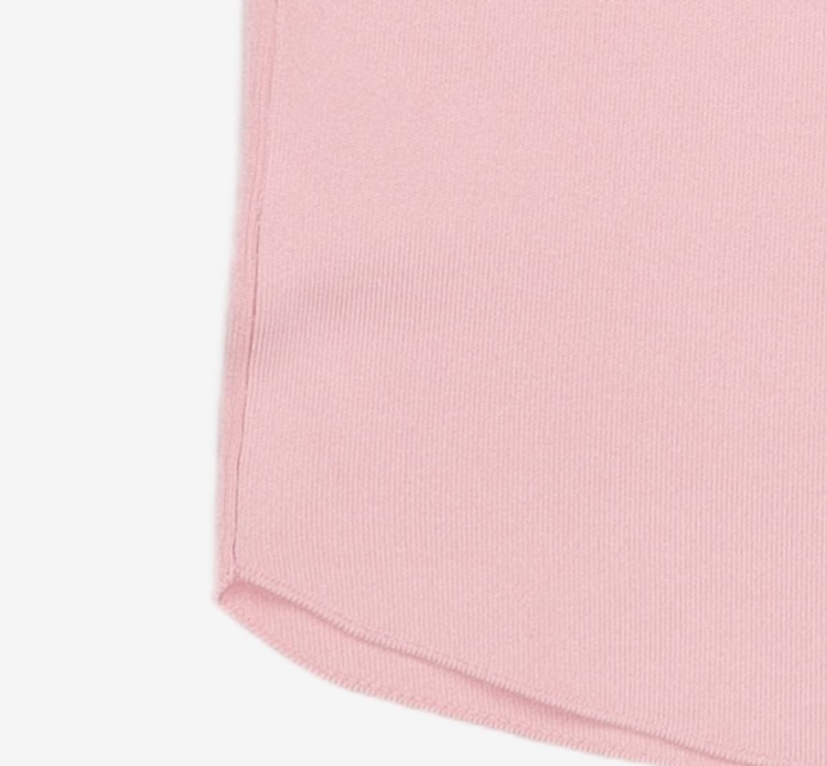 자라(ZARA) 니트/스웨터 M