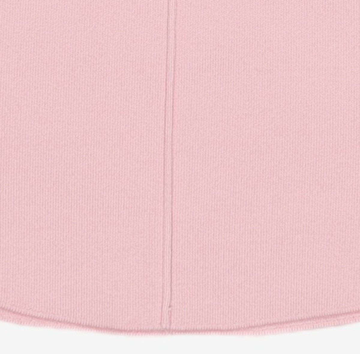 자라(ZARA) 니트/스웨터 M