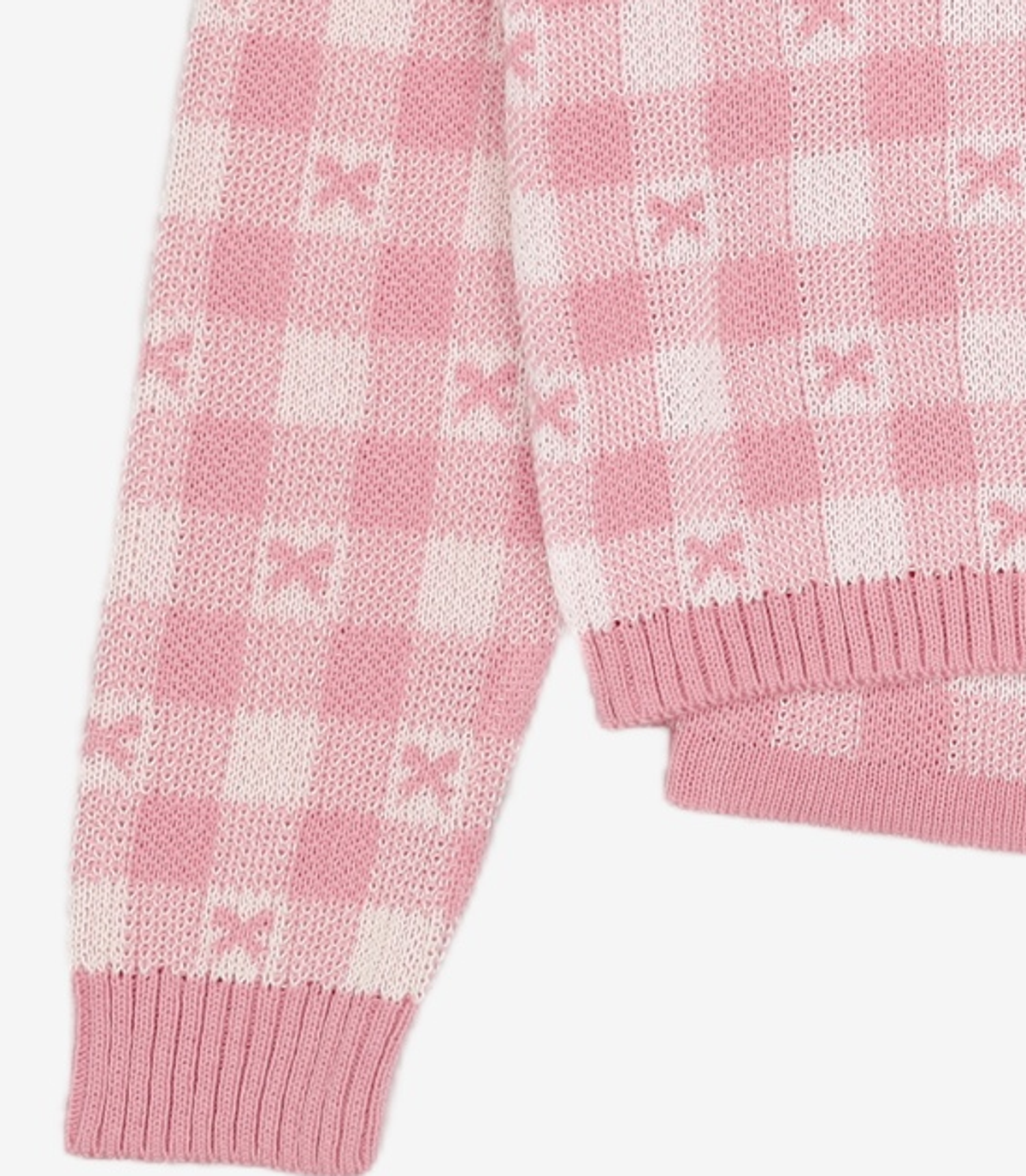 랭앤루(LANGNLU) 카디건 L