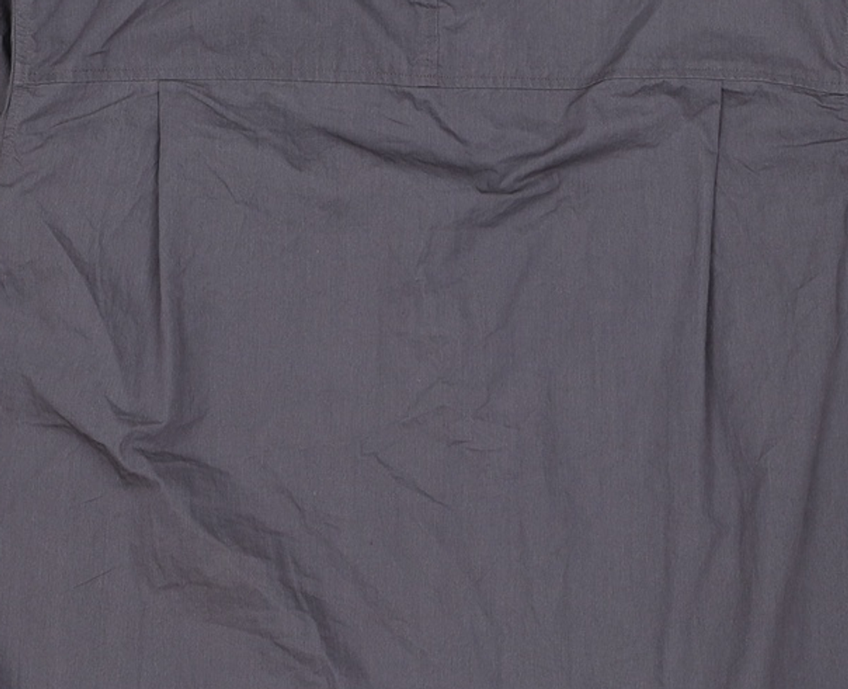 네이더스(NEITHERS) SPORT BLOUSON (DARK NAVY) 3