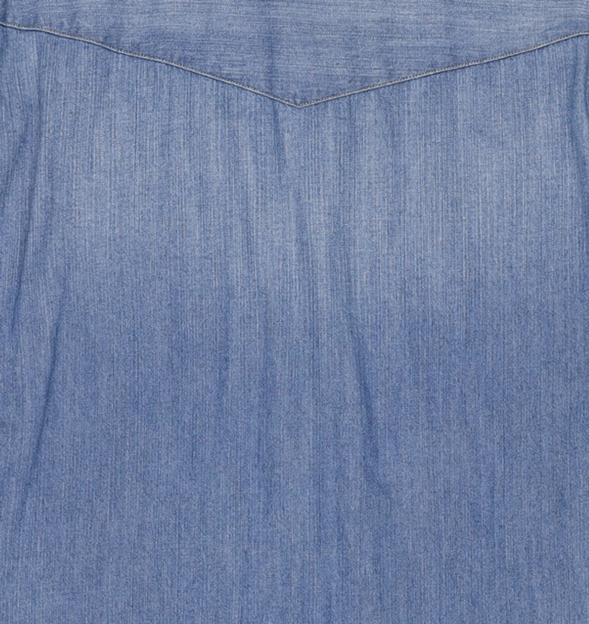 유니클로(UNIQLO) 캐주얼 셔츠 M