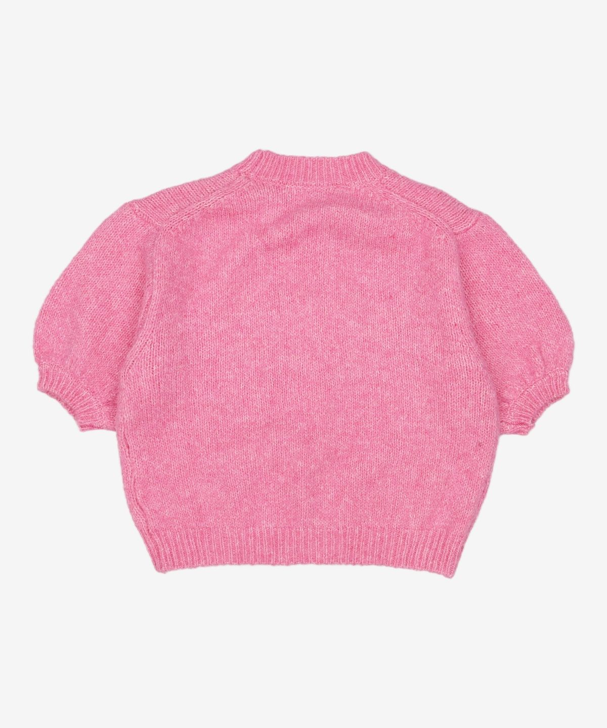 자라(ZARA) 니트/스웨터 S