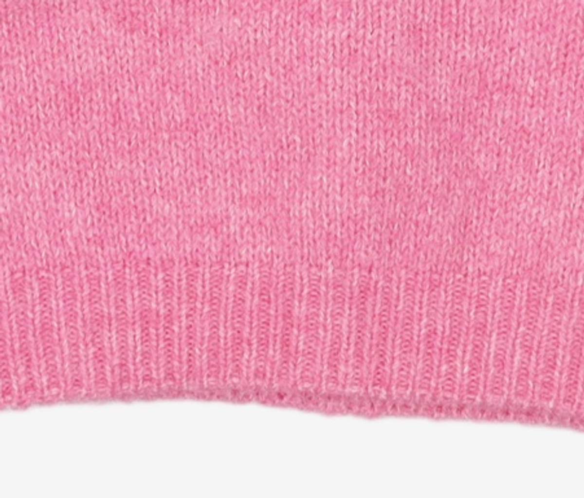 자라(ZARA) 니트/스웨터 S