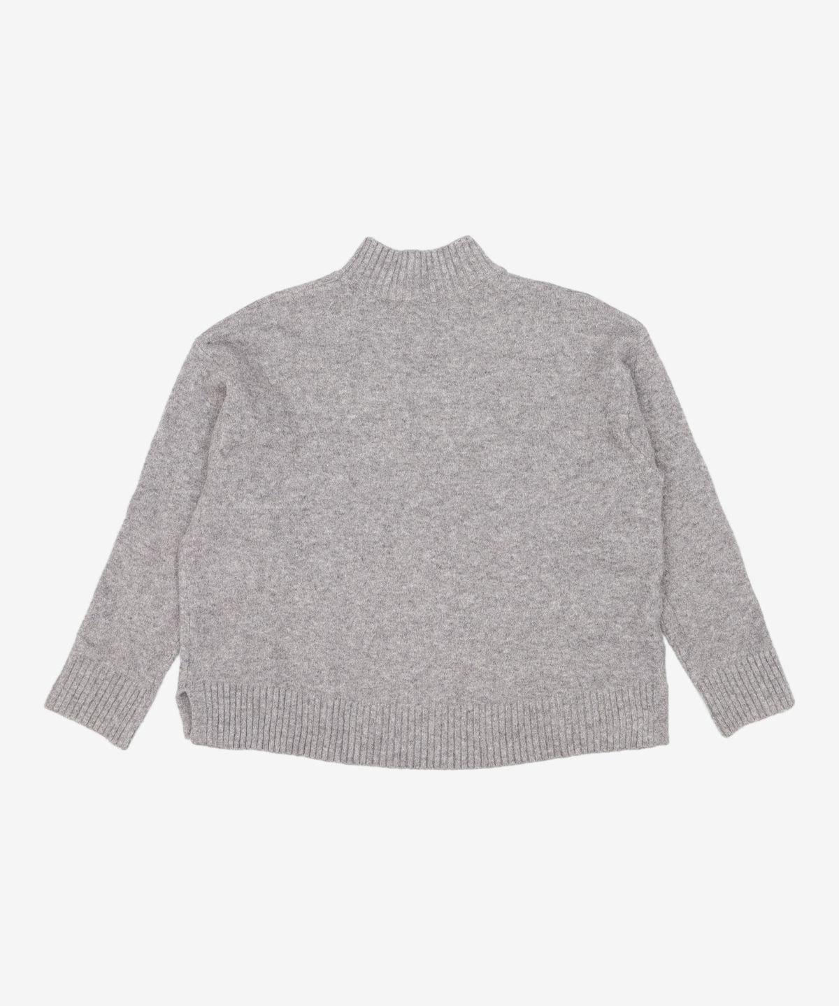 유니클로(UNIQLO) 니트/스웨터 M
