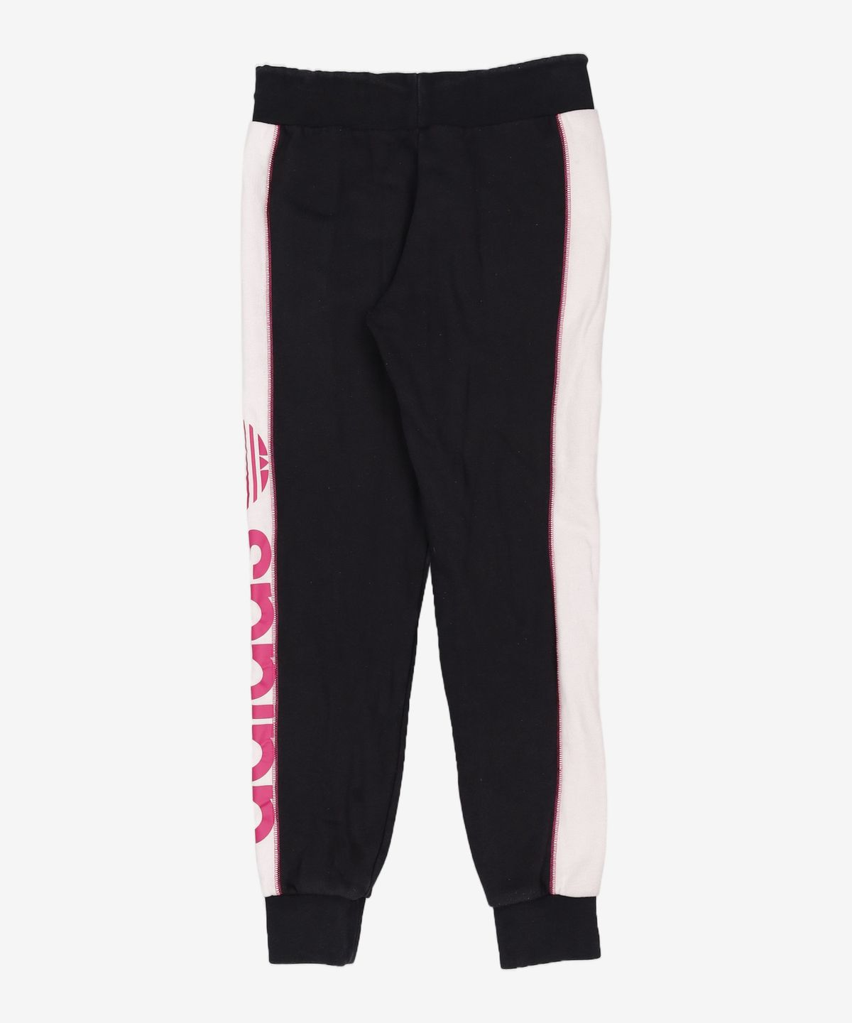 아디다스(ADIDAS) 트레이닝 팬츠 XS