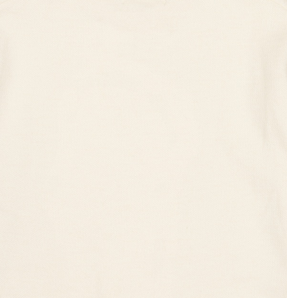 엘무드(LMOOD) 니트/스웨터 44