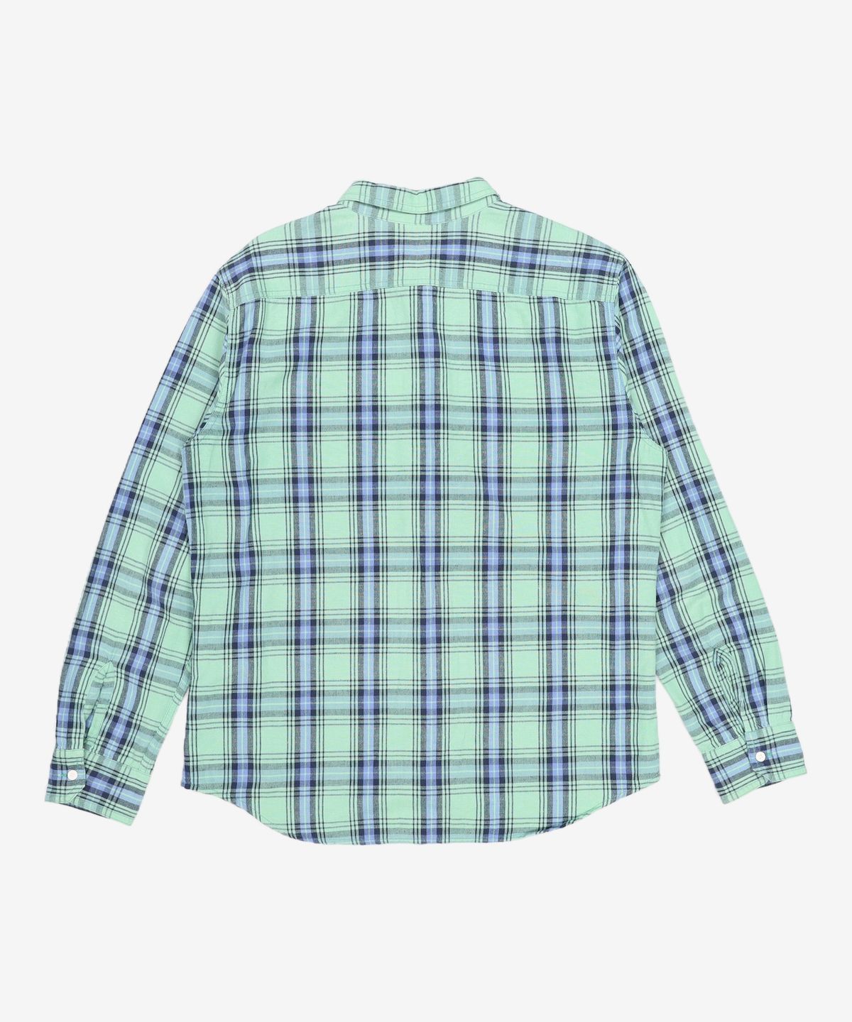 리바이스(LEVI'S) 캐주얼 셔츠 L