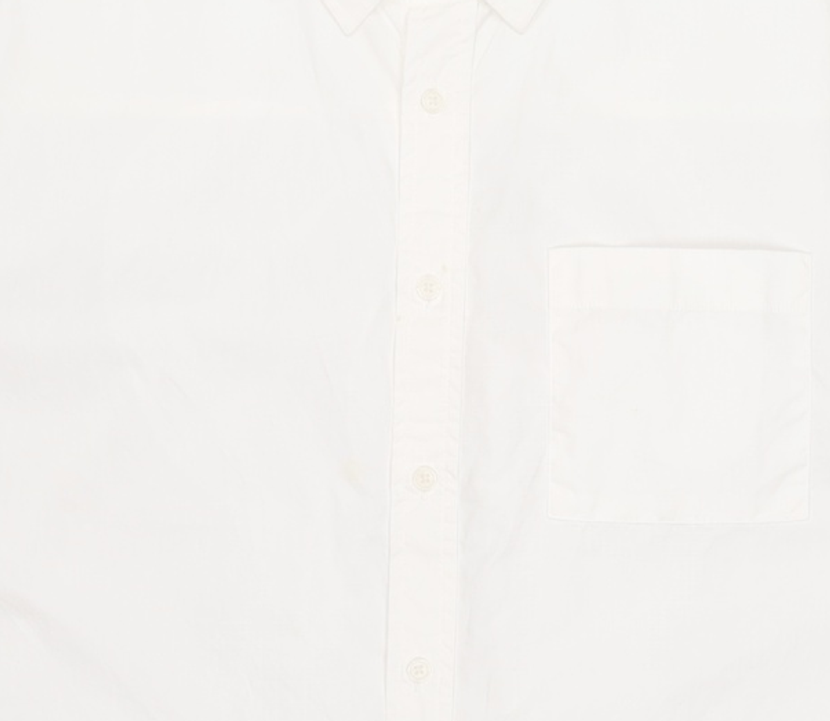시그니처(SIGNATURE) 캐주얼 셔츠 M