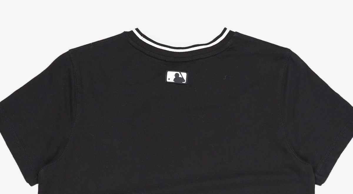 엠엘비(MLB) 미디 원피스 S