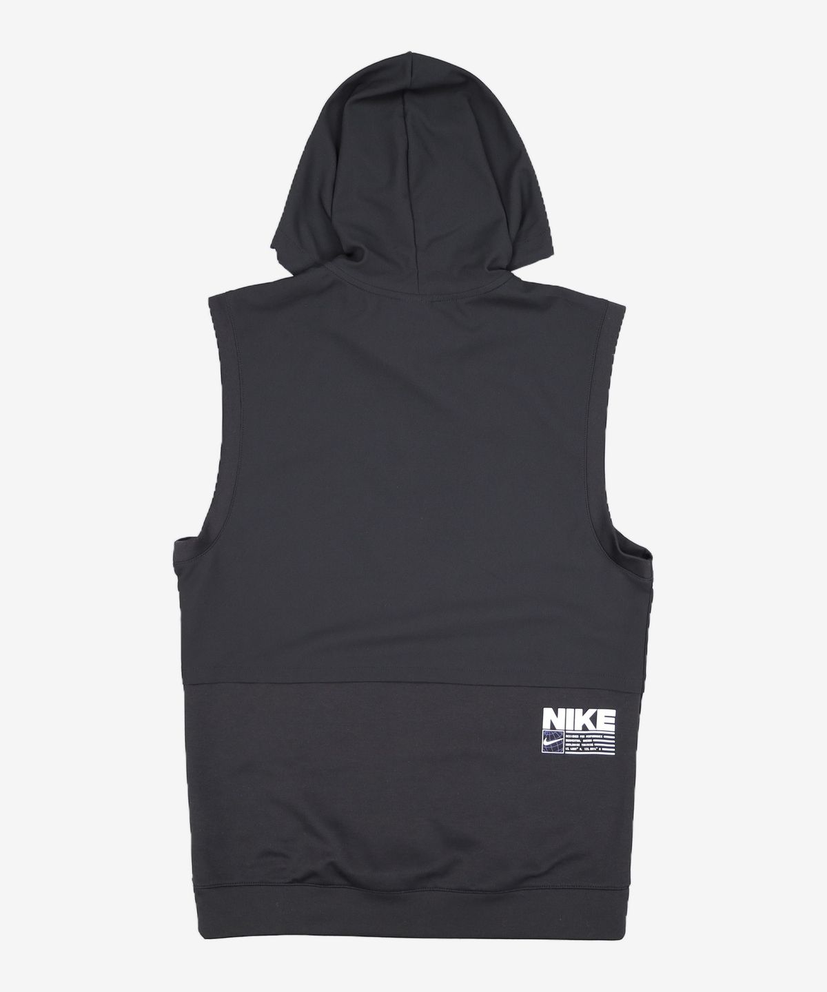 나이키(NIKE) 베스트 S