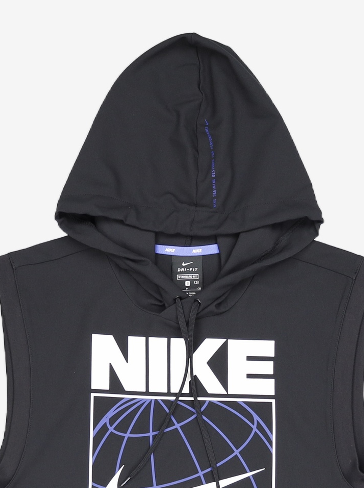나이키(NIKE) 베스트 S