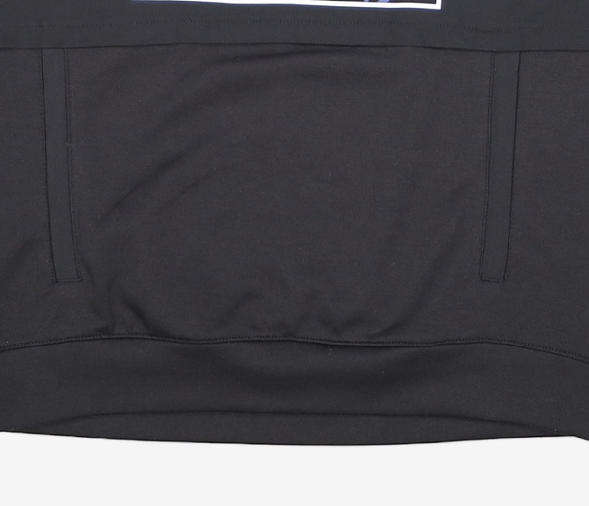 나이키(NIKE) 베스트 S