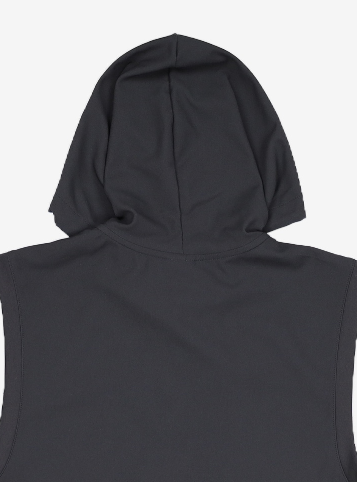 나이키(NIKE) 베스트 S