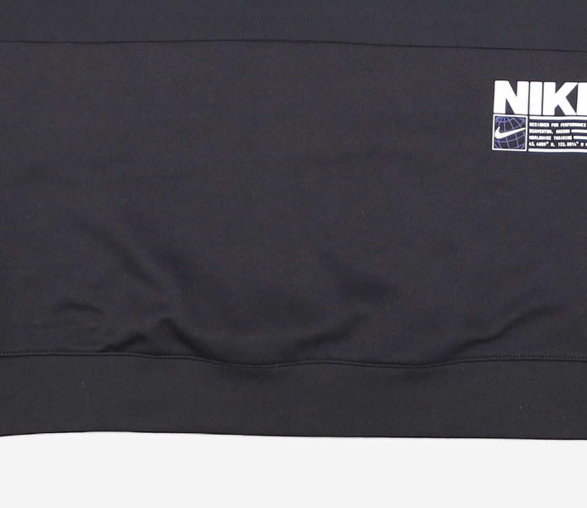 나이키(NIKE) 베스트 S