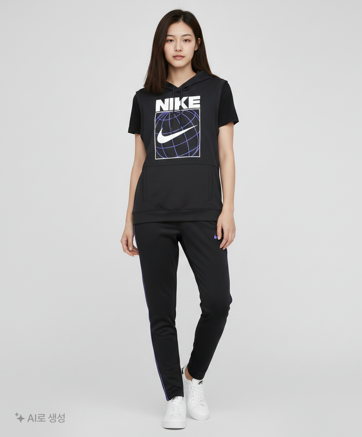 나이키(NIKE) 베스트 S
