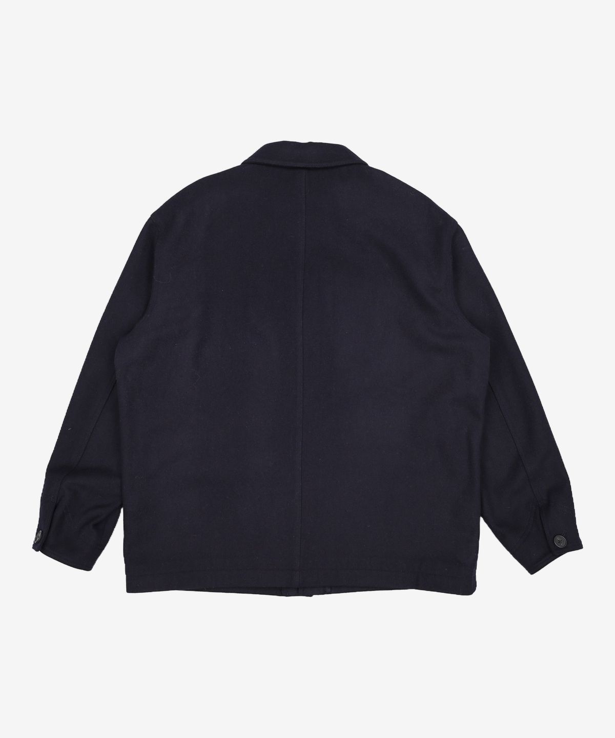 무신사 스탠다드(MUSINSA STANDARD) 겨울 기타 코트 2XL