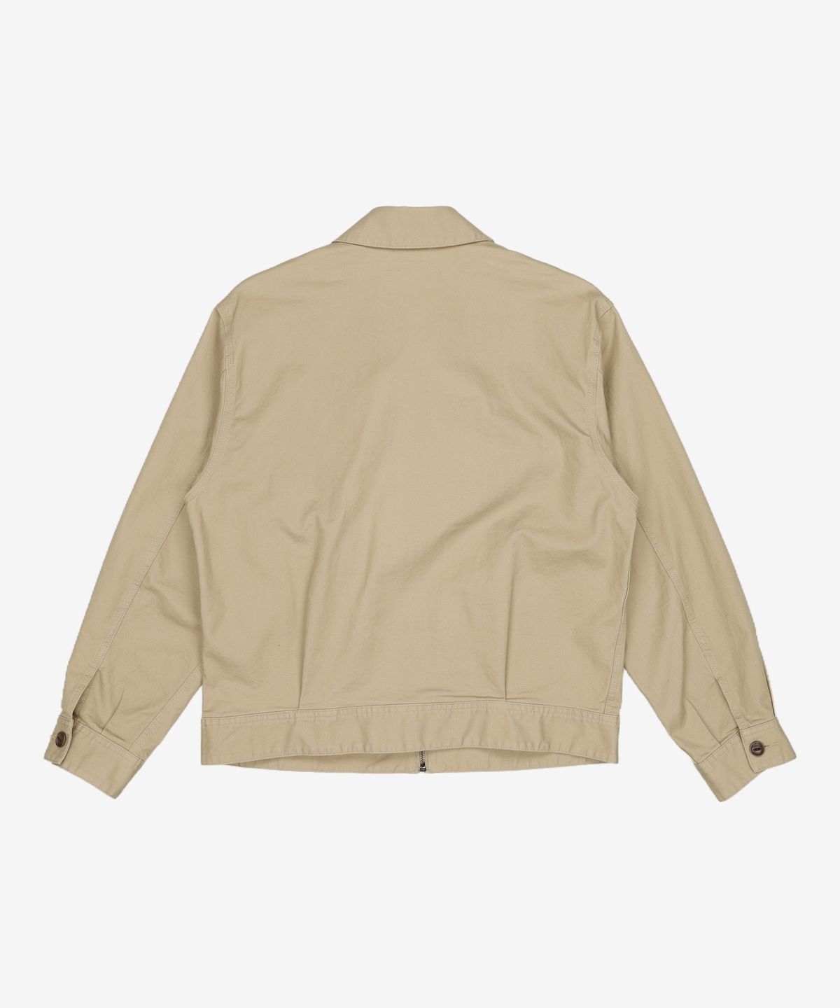 유니클로(UNIQLO) 나일론/코치 재킷 M