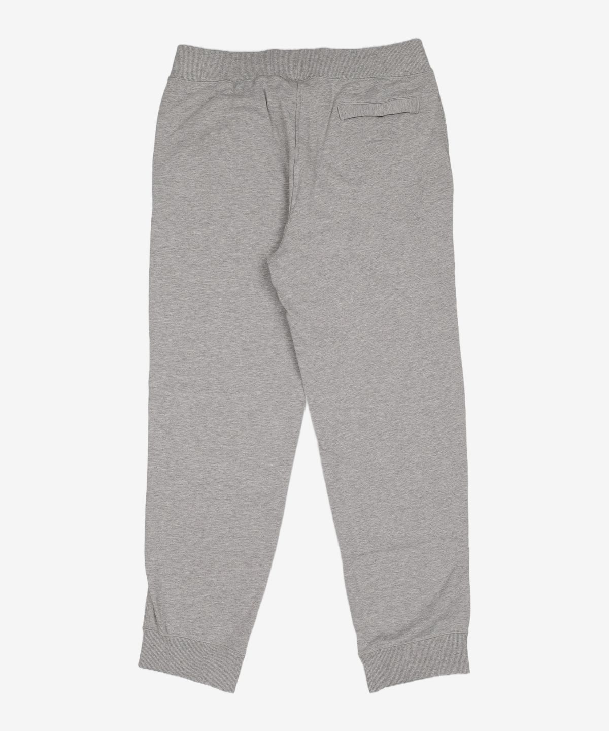 나이키(NIKE) 조거 팬츠 XXL