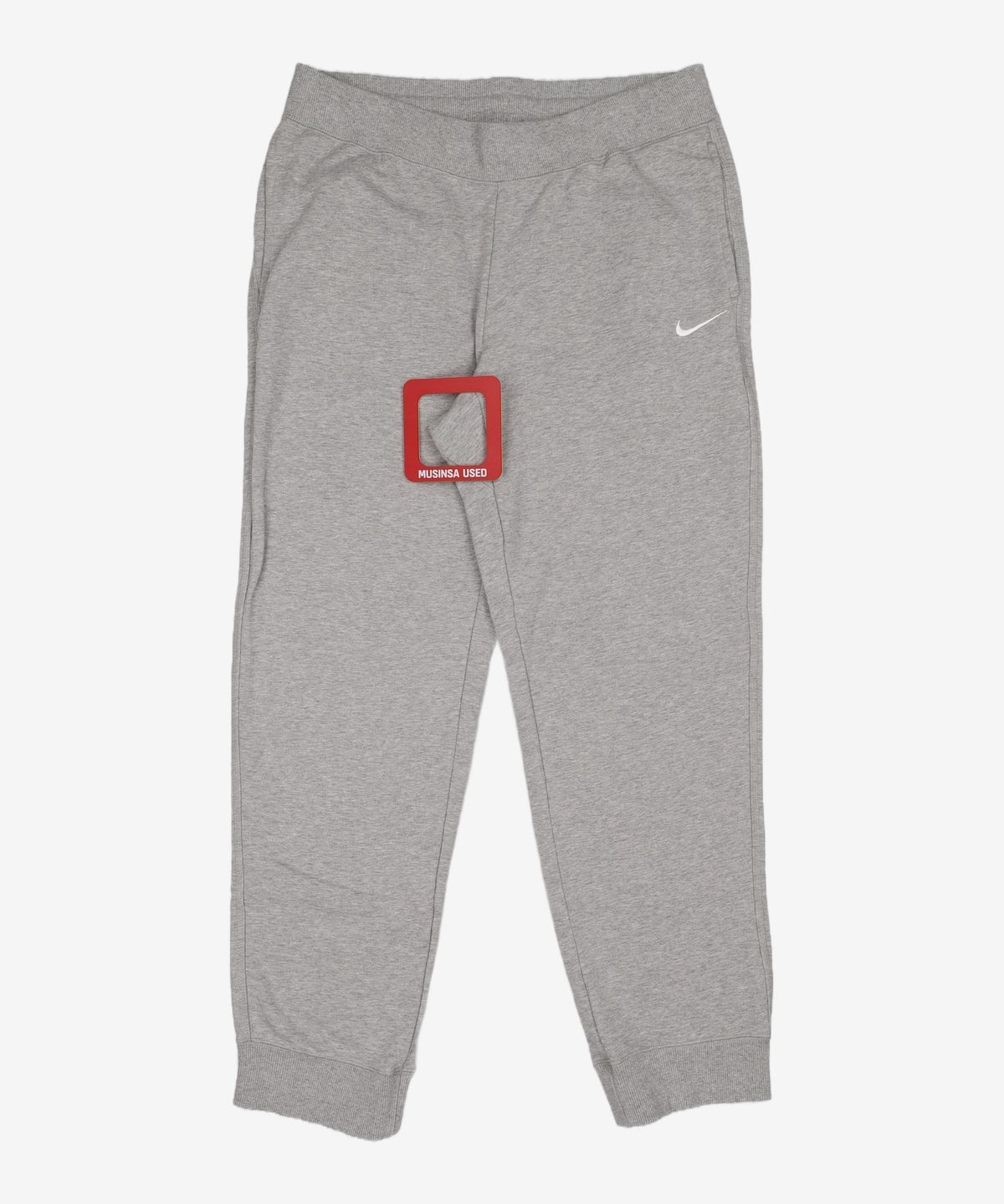 나이키(NIKE) 조거 팬츠 XXL
