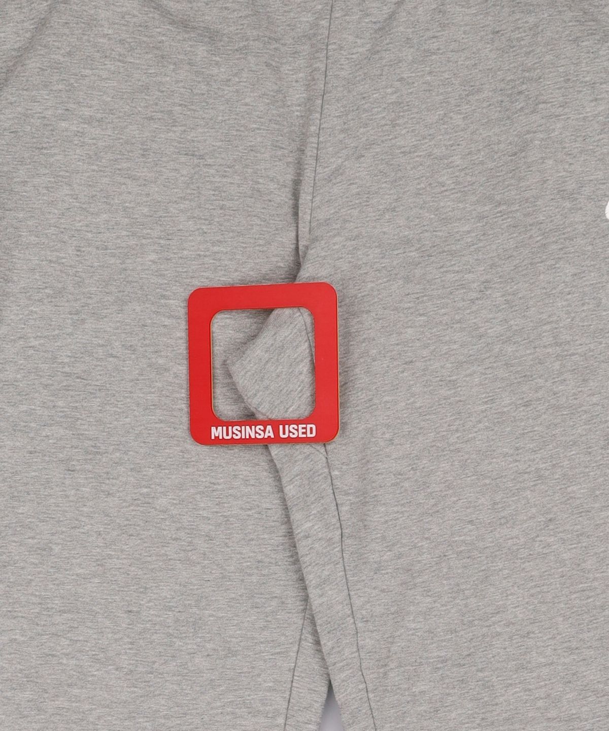 나이키(NIKE) 조거 팬츠 XXL