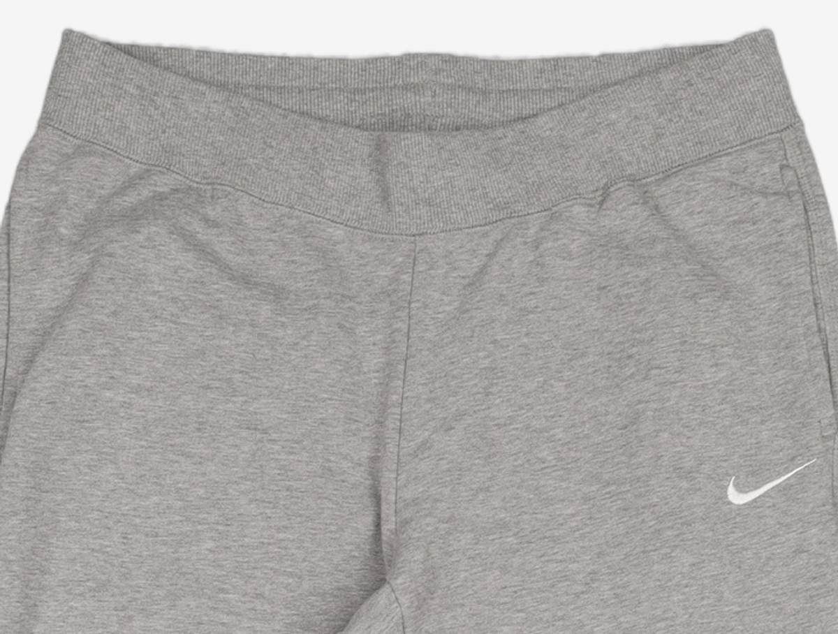 나이키(NIKE) 조거 팬츠 XXL