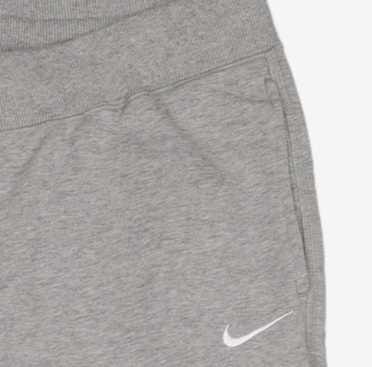 나이키(NIKE) 조거 팬츠 XXL