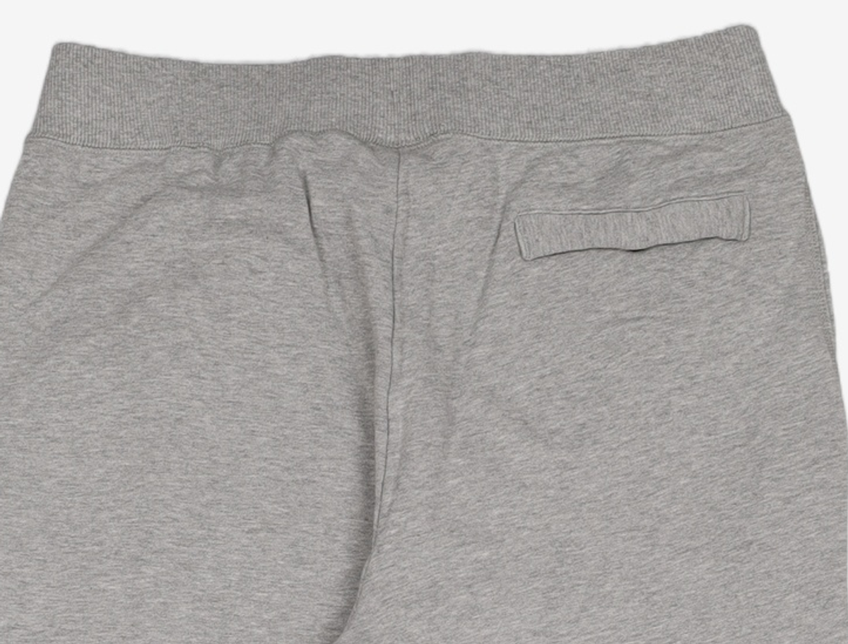 나이키(NIKE) 조거 팬츠 XXL