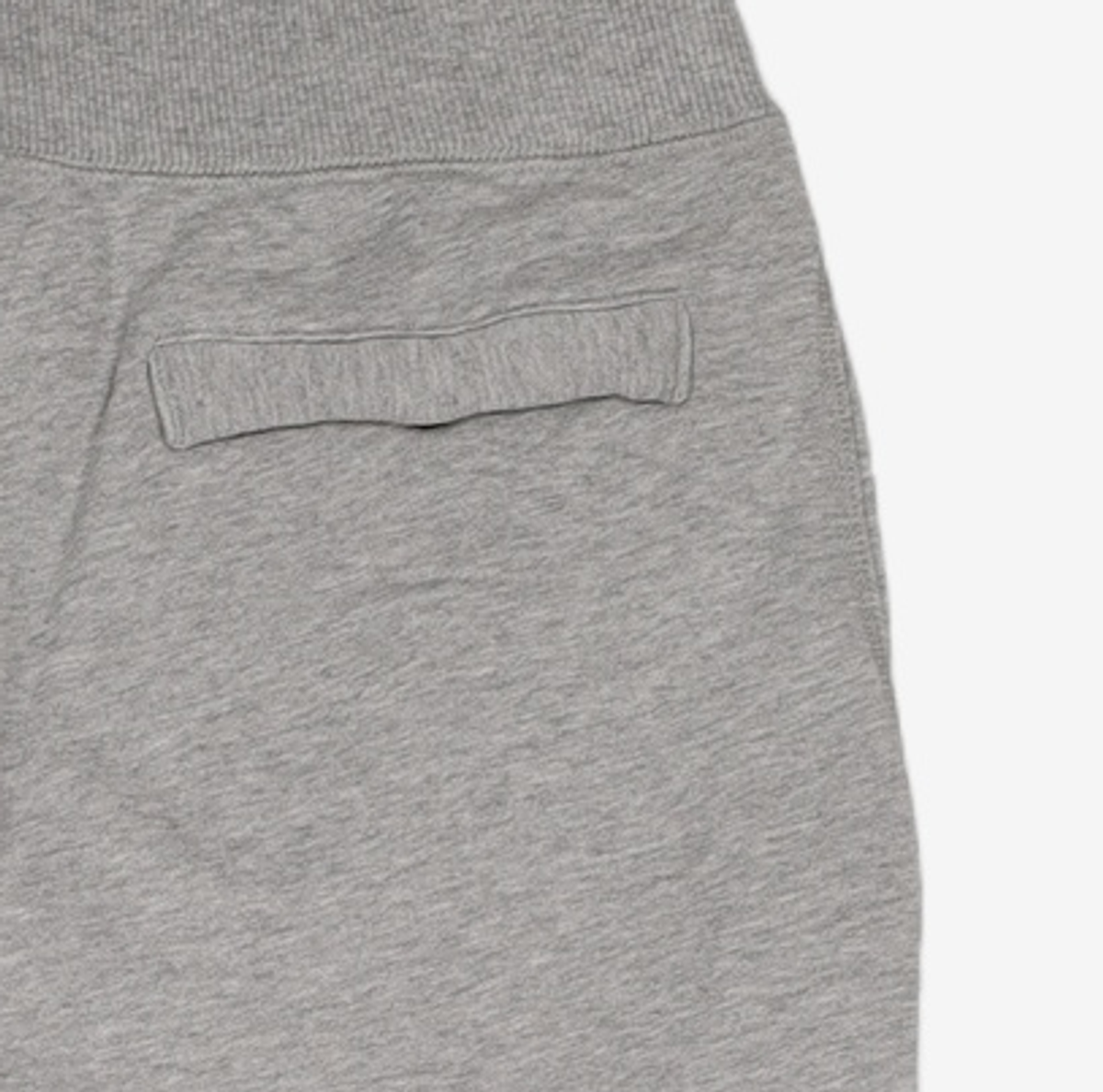 나이키(NIKE) 조거 팬츠 XXL