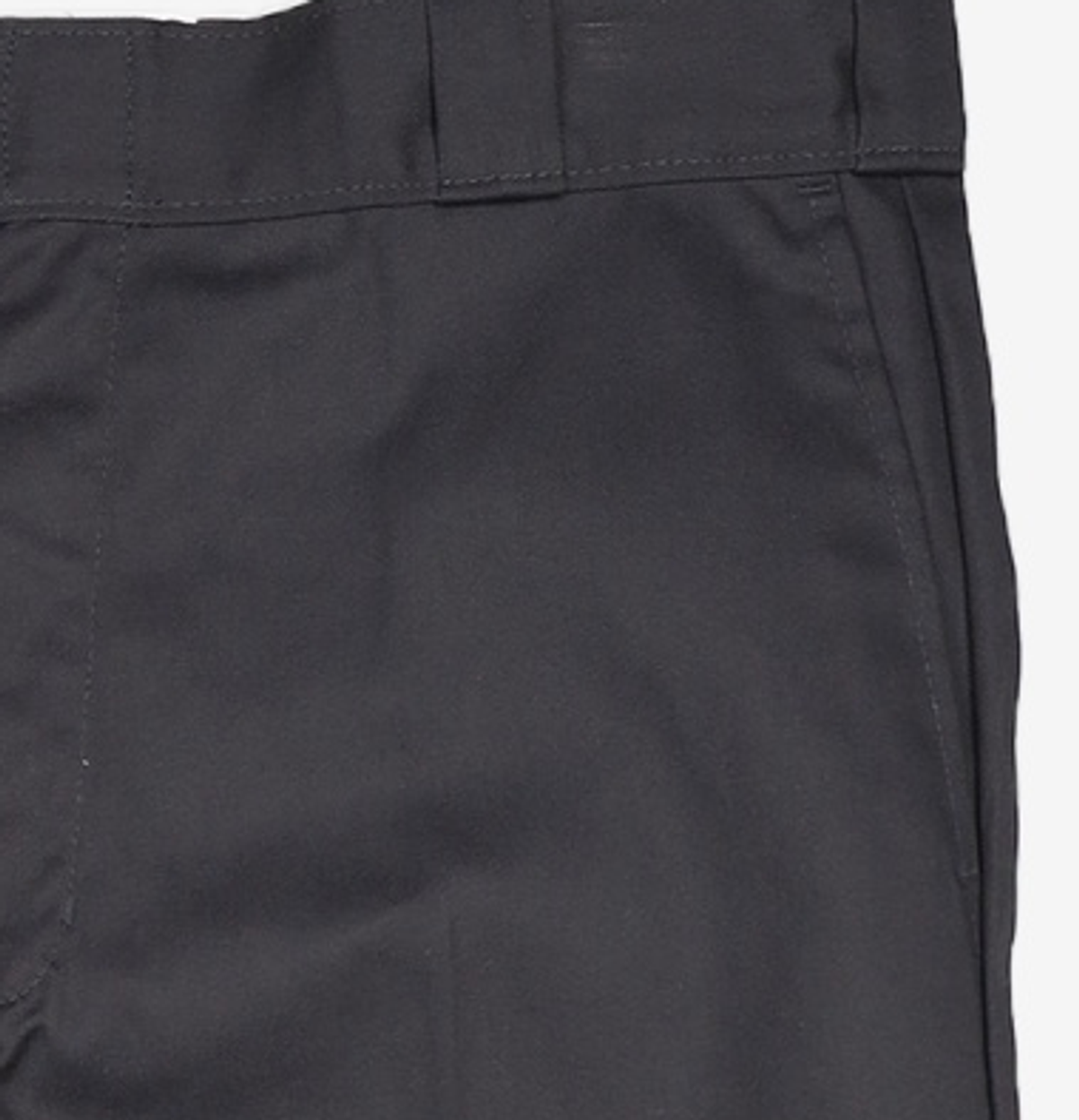 디키즈(DICKIES) 코튼 팬츠 34