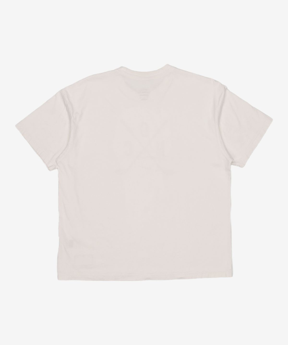 나이키(NIKE) 반소매 티셔츠 105