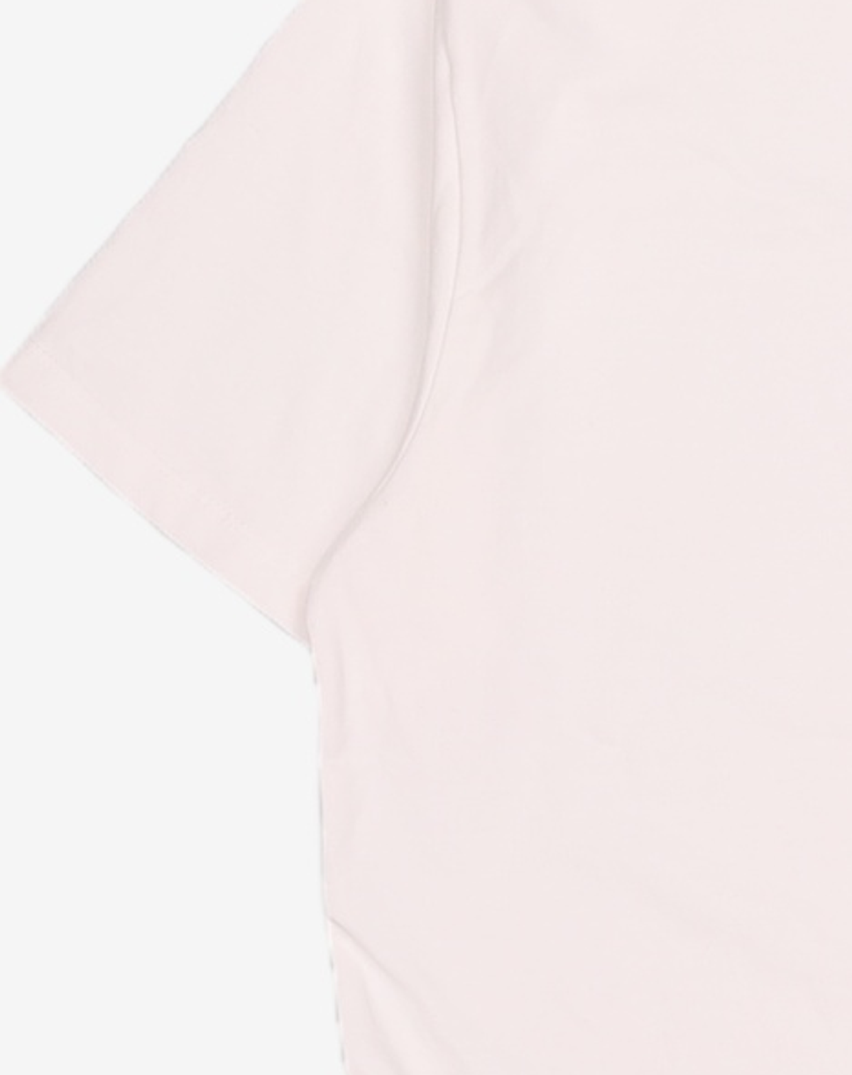 바우로 프로덕트(BOWLOW PRODUCT) 반소매 티셔츠 XL