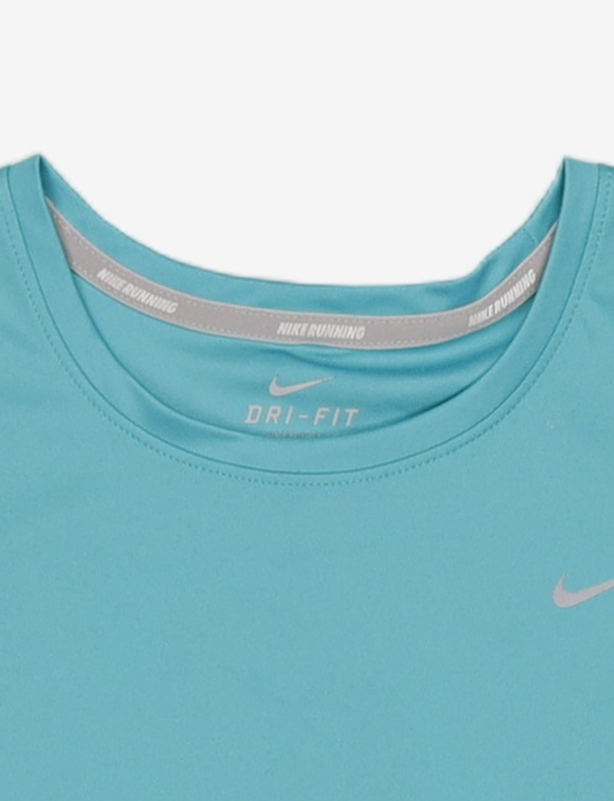 나이키(NIKE) 반소매 티셔츠 S