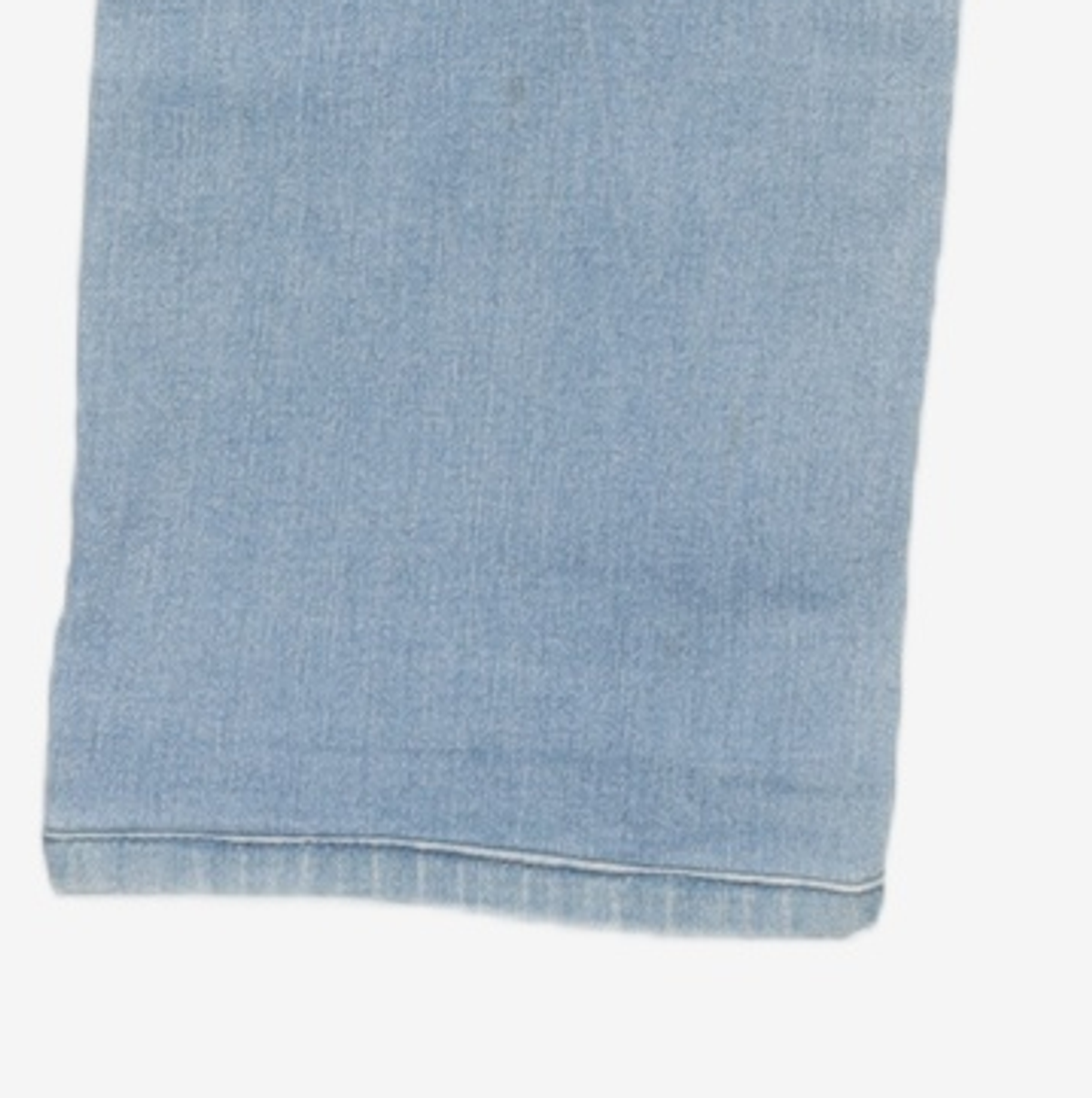 게스진(GUESS JEANS) 청/데님 팬츠 72