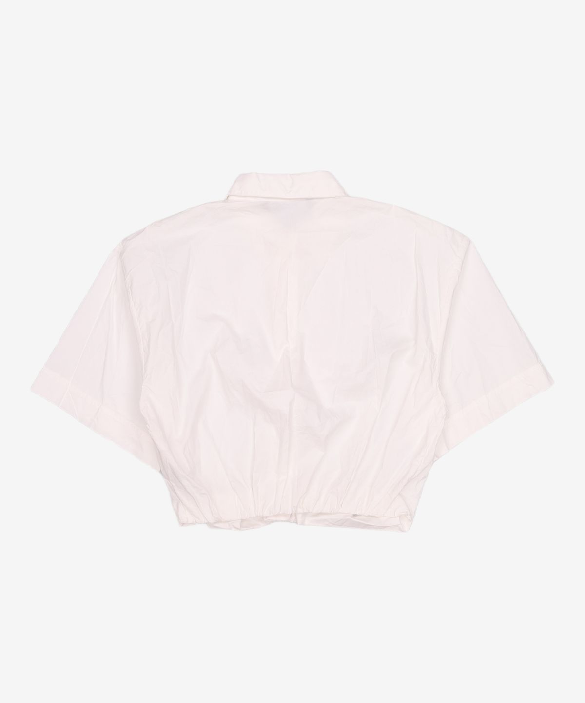 자라(ZARA) 캐주얼 셔츠 XS