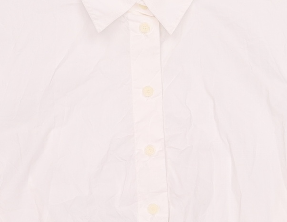 자라(ZARA) 캐주얼 셔츠 XS