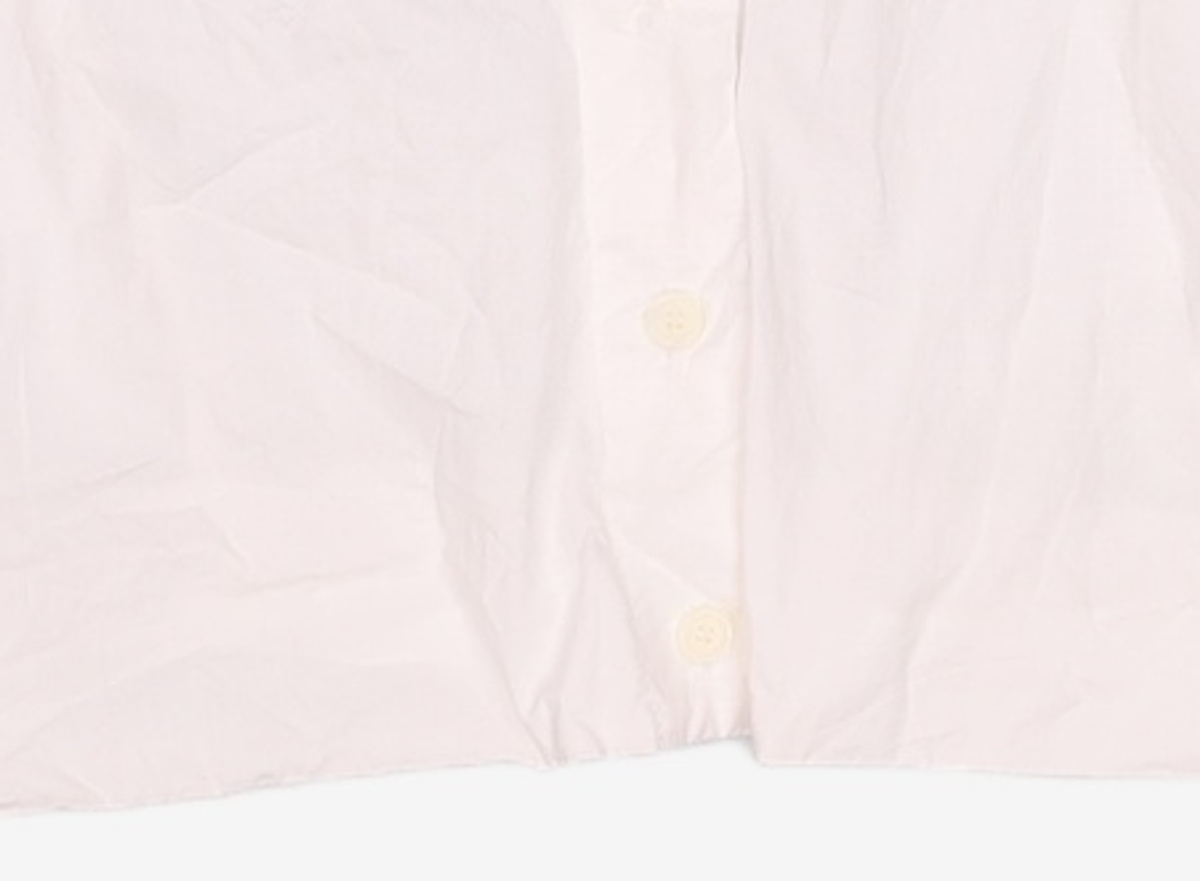 자라(ZARA) 캐주얼 셔츠 XS