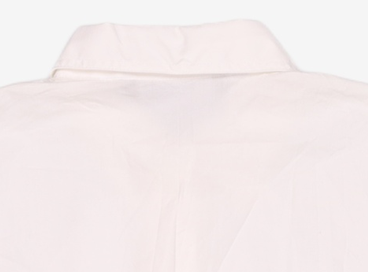 자라(ZARA) 캐주얼 셔츠 XS