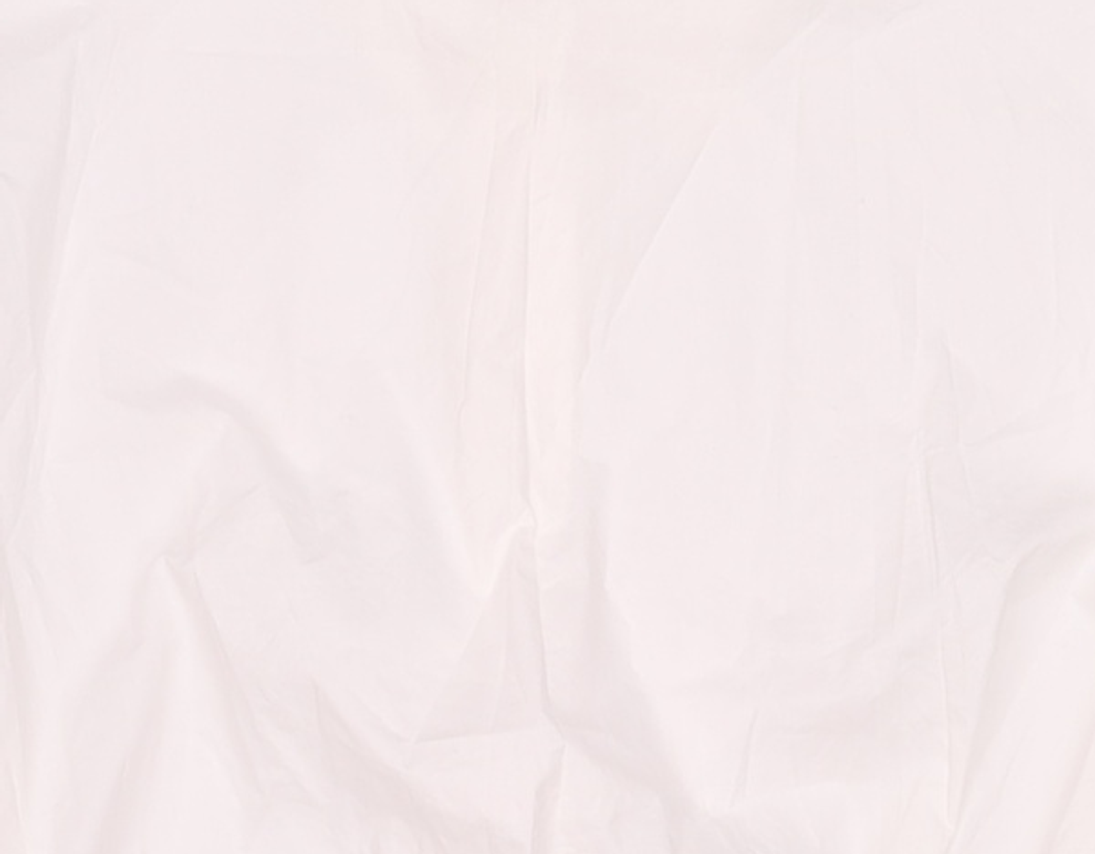 자라(ZARA) 캐주얼 셔츠 XS