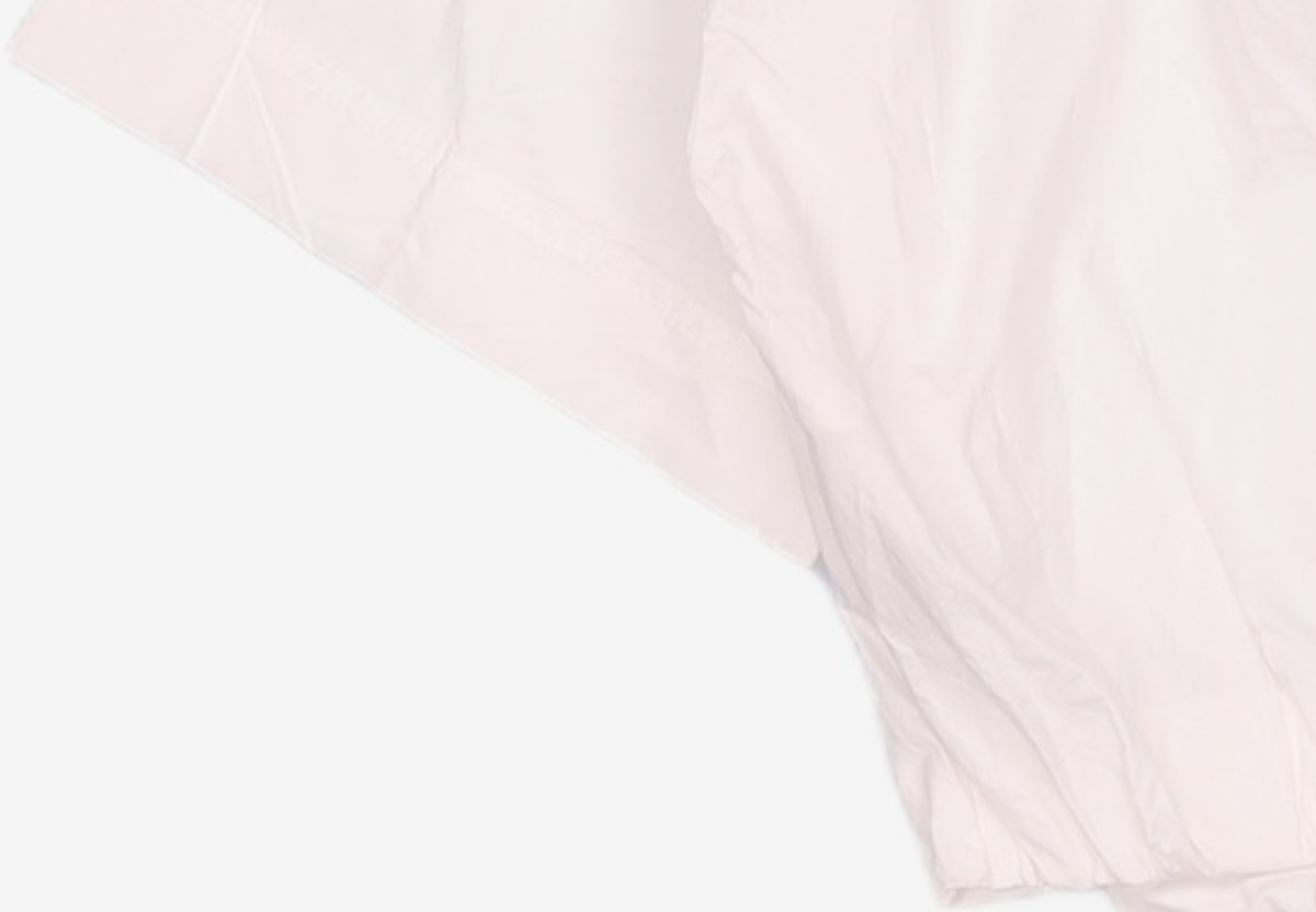자라(ZARA) 캐주얼 셔츠 XS
