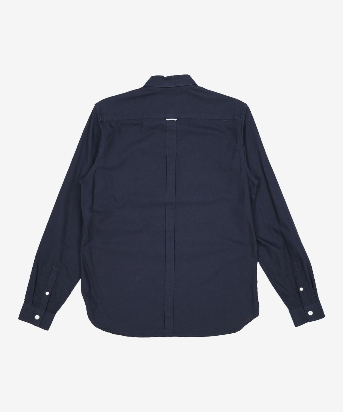 프레드페리(FRED PERRY) 캐주얼 셔츠 M