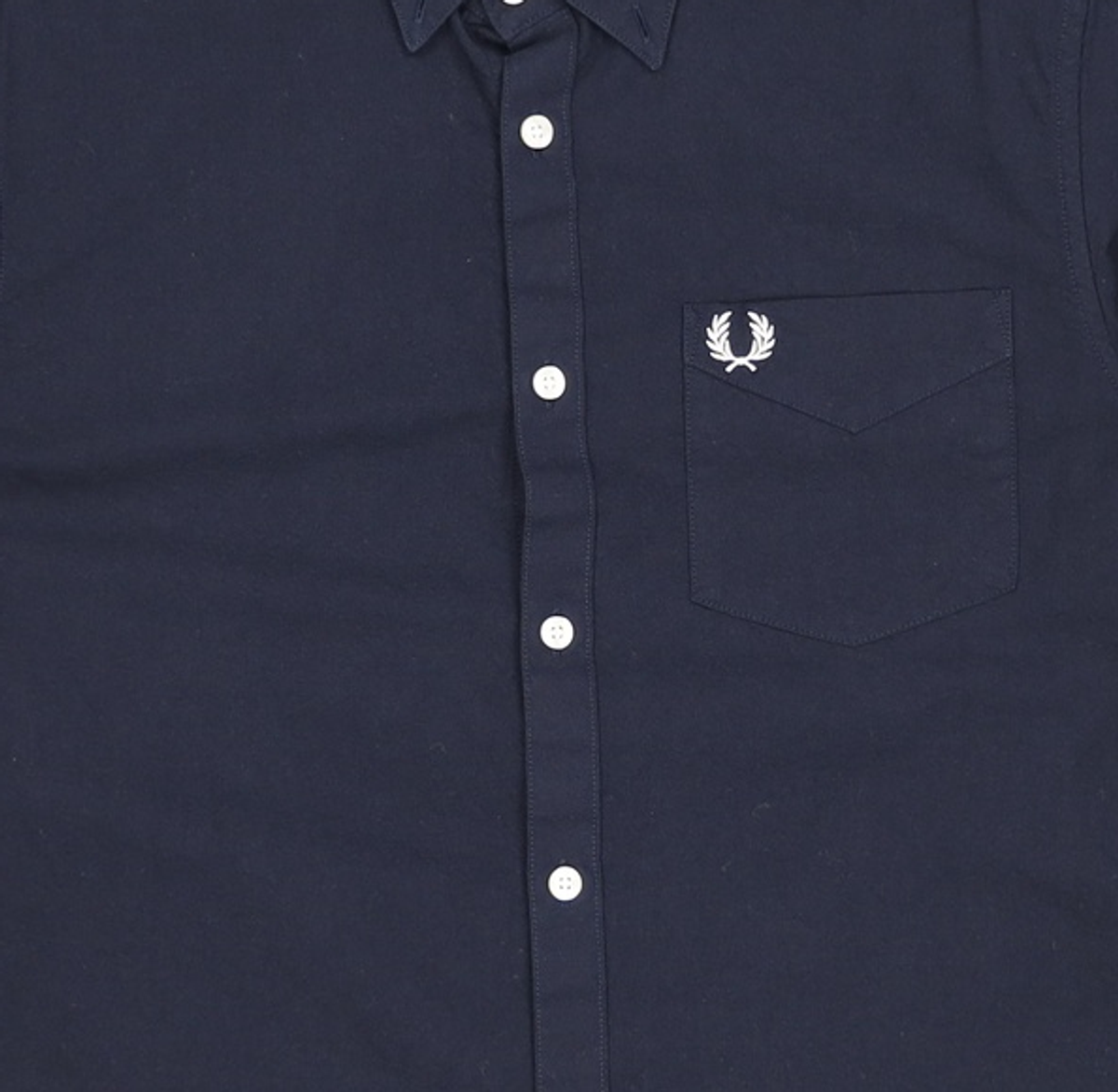 프레드페리(FRED PERRY) 캐주얼 셔츠 M
