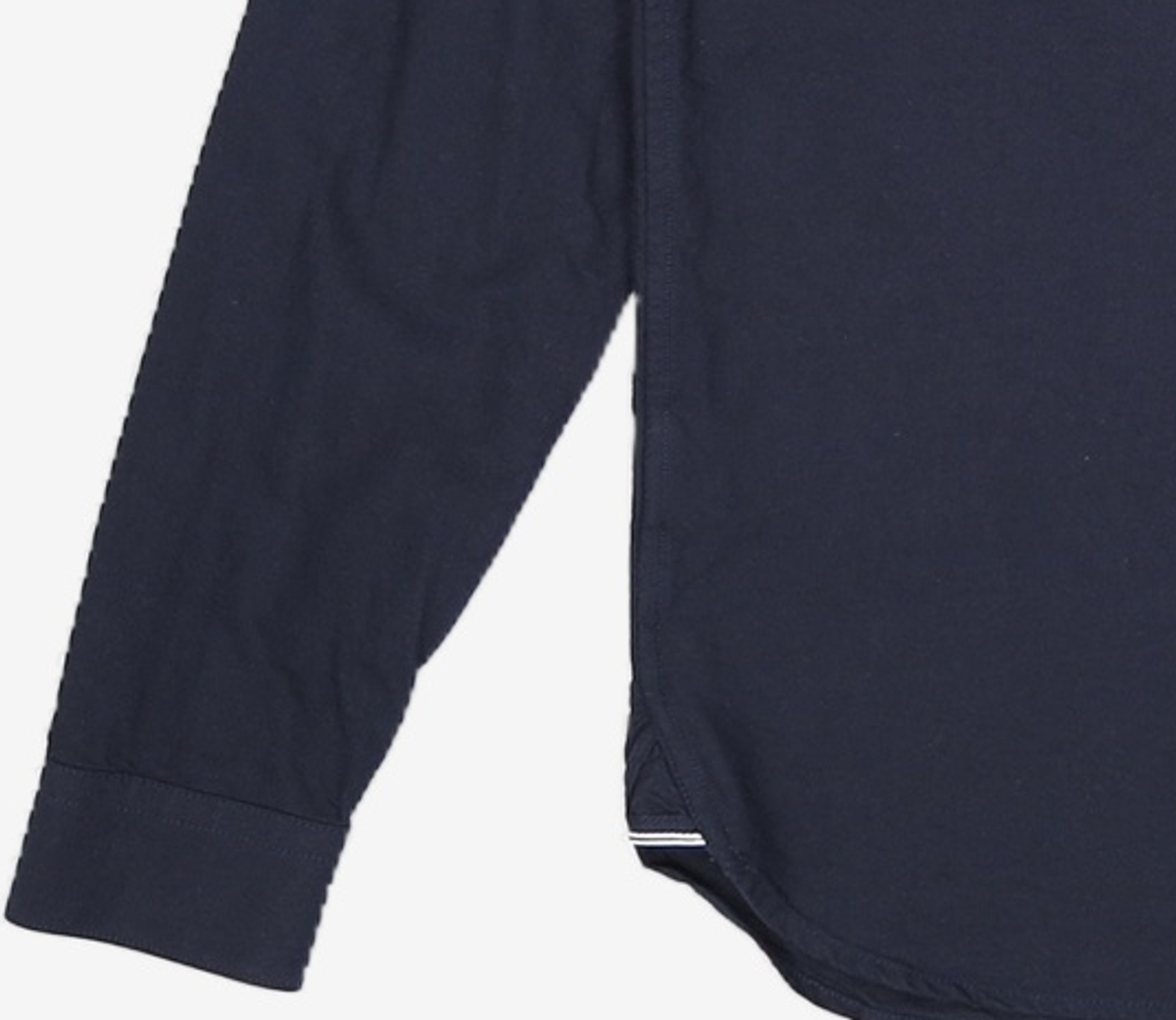 프레드페리(FRED PERRY) 캐주얼 셔츠 M