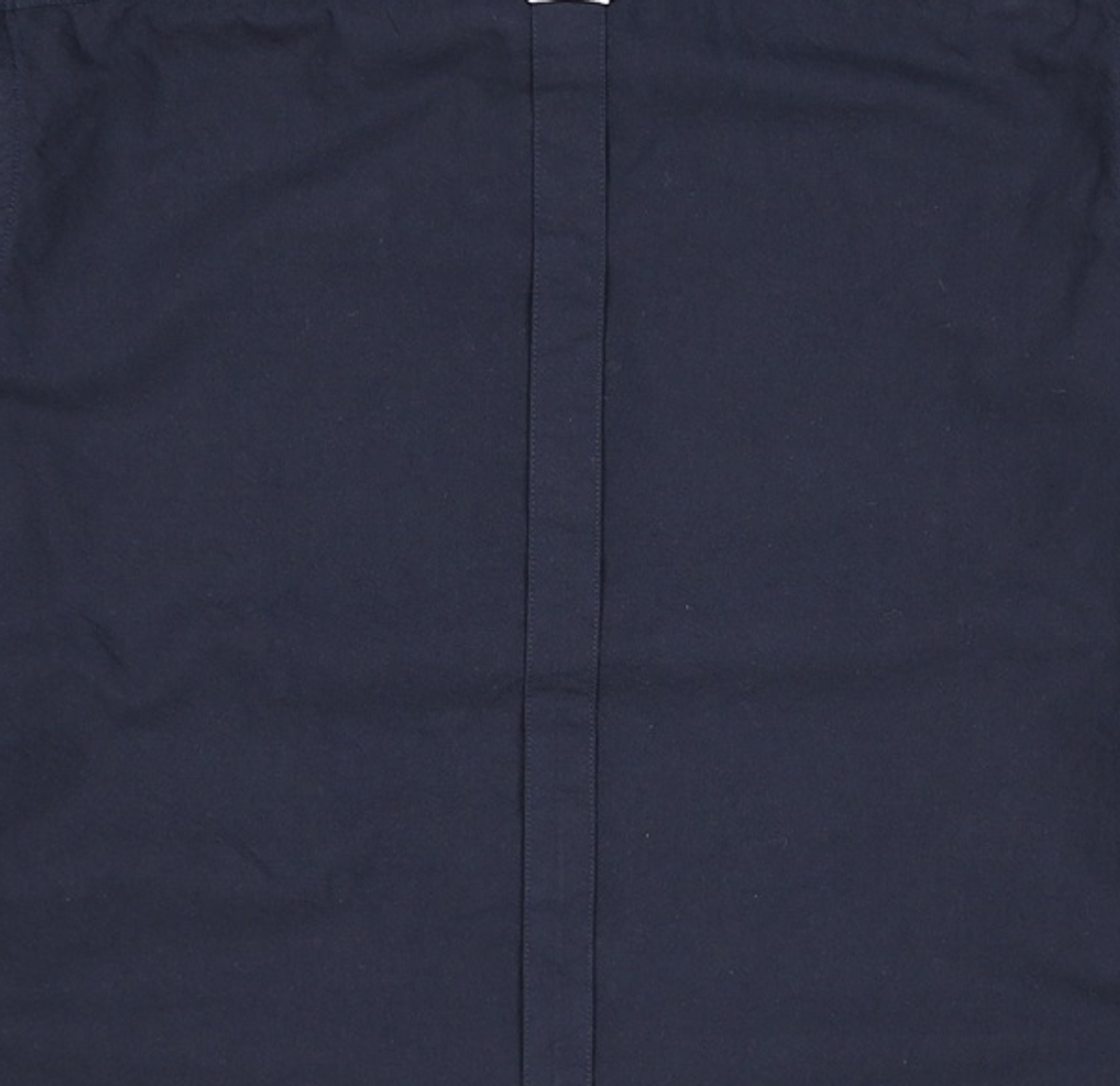 프레드페리(FRED PERRY) 캐주얼 셔츠 M
