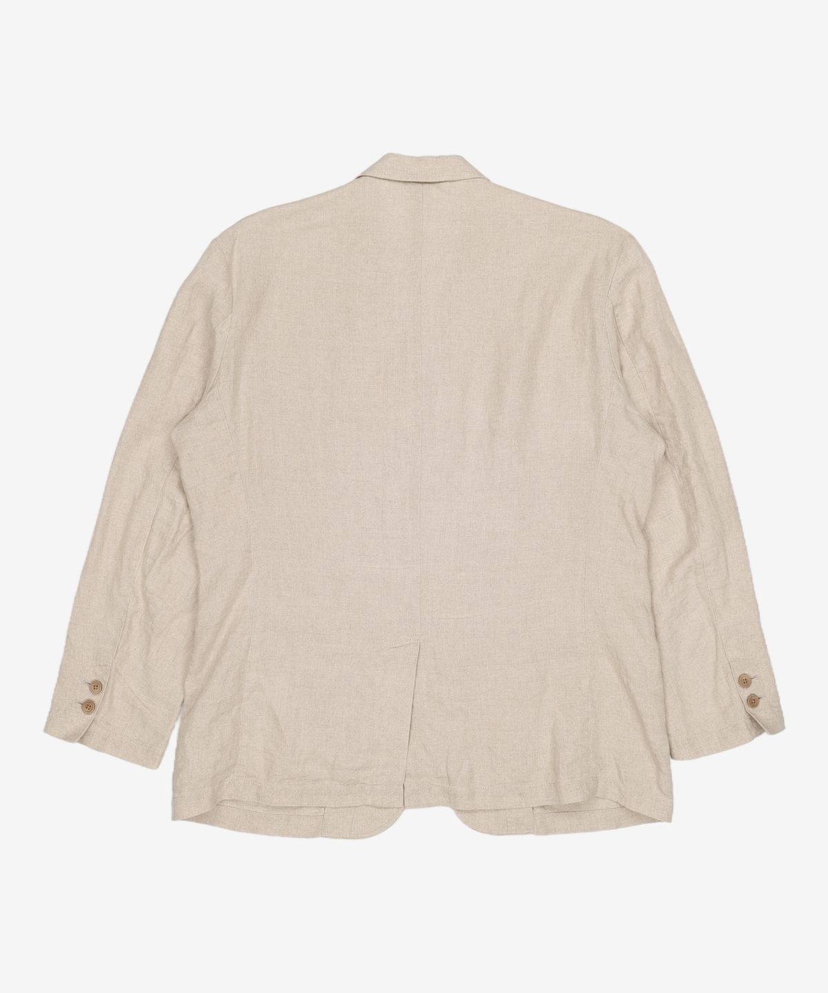 무인양품(MUJI) 슈트/블레이저 재킷 XL