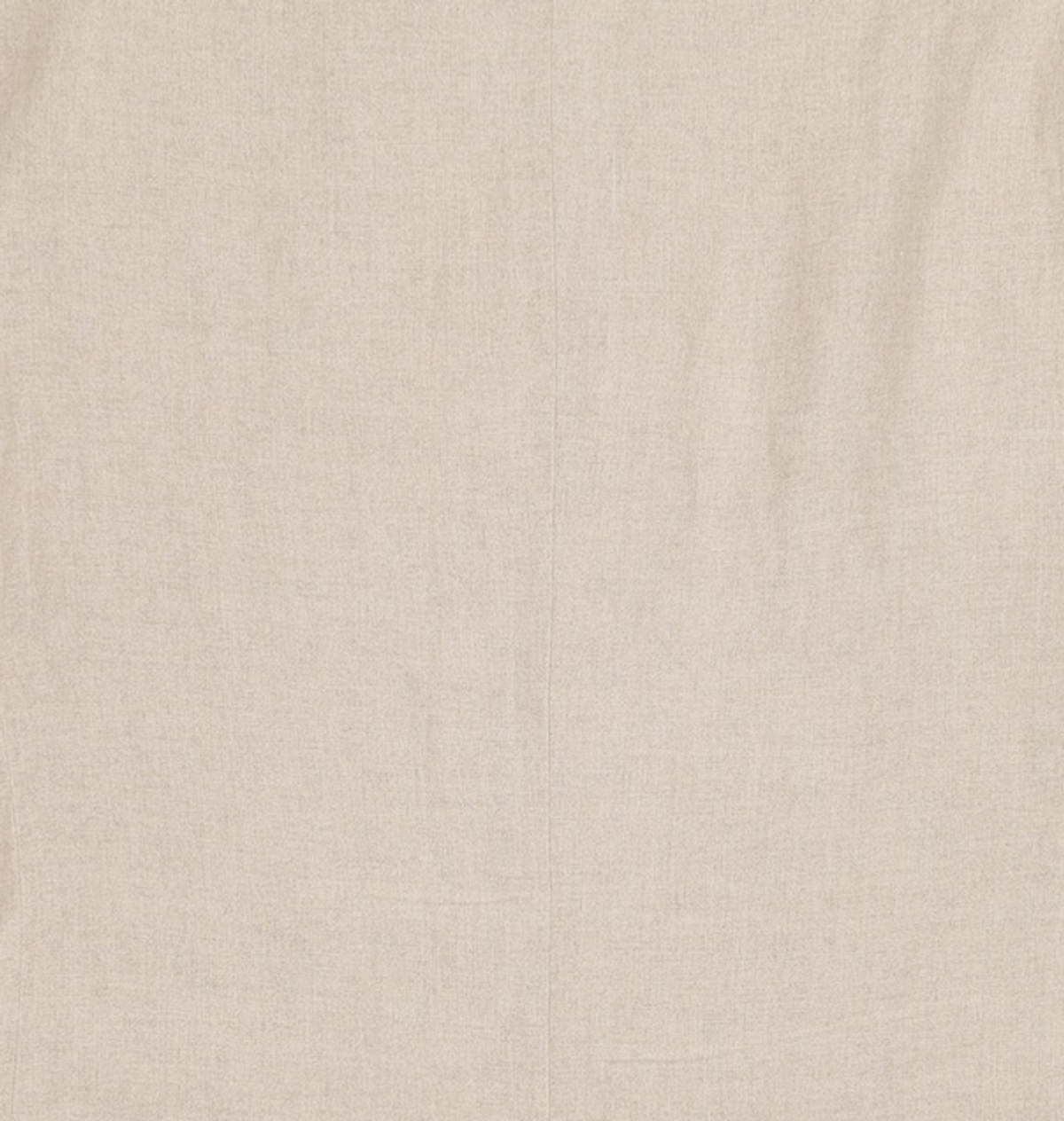 무인양품(MUJI) 슈트/블레이저 재킷 XL