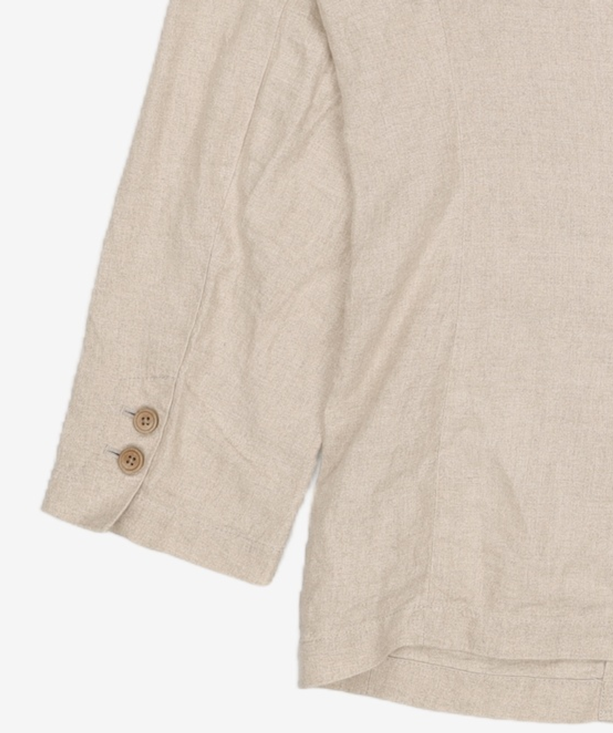 무인양품(MUJI) 슈트/블레이저 재킷 XL