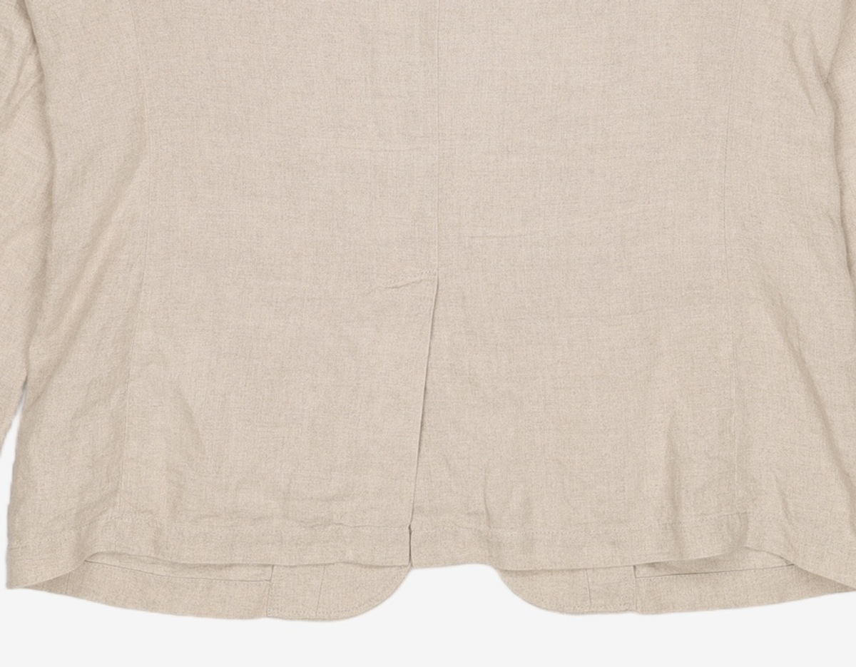 무인양품(MUJI) 슈트/블레이저 재킷 XL